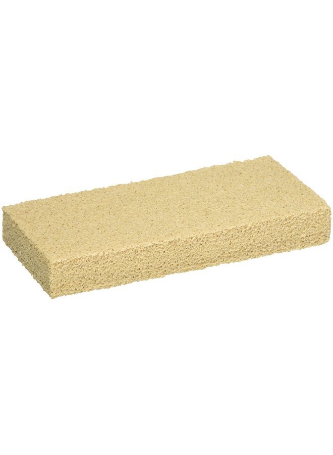 Dirt Eraser Sponge